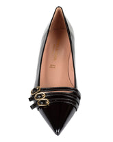 Bianca Buccheri Ava Black